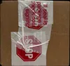 Case Display EB11 Origine Perdue thumbnail 2