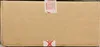Case ETB ME3 Equilibre Parfait thumbnail 4