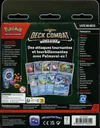 Deck Combat Deluxe Palmaval Ex thumbnail 2