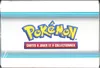 Bundle Kit AP EV10 Rivalités Destinées thumbnail 6
