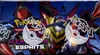 Display SL11 Harmonie des Esprits thumbnail 3