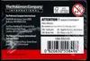 Bundle Kit AP EV6 Mascarade Crépusculaire thumbnail 6