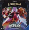 Trove Pack Lorcana Rise of the Floodborn thumbnail 1