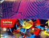 Display Mini Tins ME1 Méga-Evolution thumbnail 1