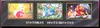 Display M1S Mega Symphonia Non-Scellée thumbnail 3