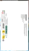Display de Bundle Kit AP EV9 Aventures Ensemble thumbnail 2