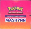 Display Collection Tournoi Premium Mashynn thumbnail 3