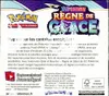 Display EB6 Règne De Glace thumbnail 2
