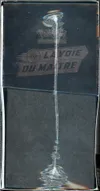 ETB EB3.5 La Voie du Maître thumbnail 3