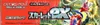 Display SV1s Scarlet Ex thumbnail 4
