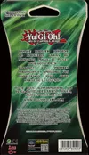 Booster Blister Yu-Gi-Oh! Duellistes Légendaires Tempête Synchro thumbnail 2