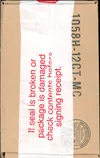 Case Tripack EB10 Astres Radieux thumbnail 3