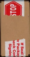 Case Booster Blister EV4 Faille Paradoxe thumbnail 6