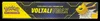 Coffret Voltali VMax Premium thumbnail 3