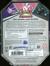 Pokébox Epée & Bouclier Mentali V thumbnail 2