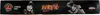 Coffret Naruto Set de Base Edition 2 thumbnail 4