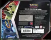 Pokébox Tyranocif V thumbnail 2