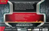 Coffret Collection Spéciale Dracaufeu Ex thumbnail 2