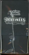 ETB Destinées Occultes thumbnail 4