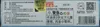 Display Toy Story Colorful Essence Series thumbnail 4
