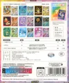 Coffret Porte-cartes Evoli CSV9.5C thumbnail 2