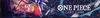 Illustration Box vol.6 thumbnail 3