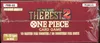 Display PRB02 - The Best Vol. 2 thumbnail 6