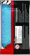 Booster EV10.5 Foudre Noire thumbnail 2