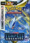 Bundle EB12 Kit AP Tempête Argentée thumbnail 1