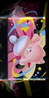 Pokébox Méga-Ectoplasma Ex thumbnail 4