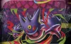 Pokébox Méga-Mélodelfe Ex thumbnail 4