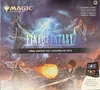 Scene Box Final Fantasy VIII Children of Fate thumbnail 1