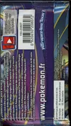 Booster XY Origines Antiques thumbnail 2