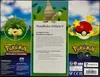 Coffret EB10.5 Noadkoko d'Alola-V thumbnail 2