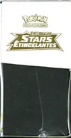 ETB EB9 Stars Etincelantes thumbnail 6
