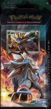 Deck S&L Gardiens Ascendants thumbnail 1