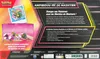 Coffret Ampibidou Ex de Mashynn thumbnail 2