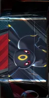 Pokébox Epée & Bouclier Noctali V thumbnail 4