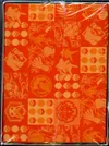 Coffret Pokémon Center Tohoku Box thumbnail 6
