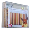 UKG 90 Console Nintendo 3DS LL Pokémon Eevee Edition thumbnail 3