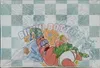 Display Spongebob Squarepants thumbnail 6