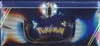 Valisette ME1 Mega Evolution thumbnail 4