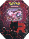 Pokébox Mewtwo Ex thumbnail 1