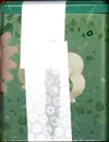 Tin Cube Epée & Bouclier Meganium thumbnail 4