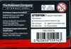 Bundle Kit AP EV7 Couronne Stellaire thumbnail 6