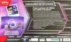 Coffret Carchacrok Ex de Cynthia thumbnail 2