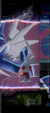 Pokébox Kyogre Ex thumbnail 4