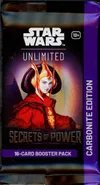 Booster Secrets of Power thumbnail 1