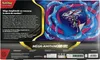 Coffret Collection Premium Méga-Amphinobi Ex thumbnail 2