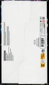 Display Bundle EV4.5 Destinées de Paldea thumbnail 2